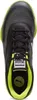 PUMA Truco Fussballschuhe Herren schwarz 45 Produktbild-Vorschau 9