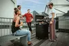 Grill électrique Enders eCrave 2 (97116) Voir les images du produit 13