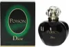 Dior Poison Edt Spray Podgląd zdjęcia produktu 8