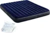 Intex | Letto ad aria Classic Dura-Beam | Kingsize, Anteprima dell’immagine prodotto 16