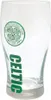 Celtic FC - Sklenice na pivo, Tulip TA8209 (jedna velikost) Náhled obrázku produktu 2