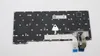 Lenovo 5N21D68182, Tastatur, Schweiz, Tastatur mit Produktbild-Vorschau 1