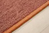 Tapis Astra terra, 80 x 120 cm Voir les images du produit 6