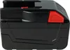 vhbw 2x Akku Ersatz für Würth 700956730 für Werkzeug (4000 Produktbild-Vorschau 8