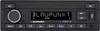 BLAUPUNKT Freiburg 200 (malá montážní hloubka, bez pohonu) Náhled obrázku produktu 4