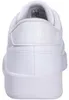 Adidas Breaknet 3.0 Couleur Blanc Voir les images du produit 20