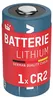 ANSMANN 1520-0029, batería de litio CR2 / CR15270, venta al Vista previa de la imagen del producto 1