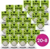 USUI Konjakové fettuccine 20+8 Náhled obrázku produktu 4