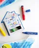 C.Kreul Aquarellmarker Mehrfarbig 2.0 - 5.0 mm Produktbild-Vorschau 4