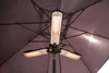 SUNRED® Schirmheizstrahler Bright Parasol 2000W Produktbild-Vorschau 3