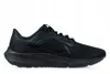 Nike Boty Pegasus 40, DV3853002 Náhled obrázku produktu 4