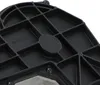 Kupplungsnehmerzylinder Aktuator for Smart Forfour Produktbild-Vorschau 2