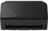 Ricoh ScanSnap iX2400, 216 x 316 mm, 600 x 600 DPI, 45 Produktbild-Vorschau 2