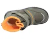 Superfit Jungen Stiefel, grün(grnorange (7000)), Gr. 27 Produktbild-Vorschau 9