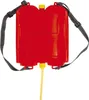 Feuerwehr Bier Abenteuerrucksack Getränkerucksack Mit Produktbild-Vorschau 3