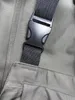 Behr Nylon-Wathose Schuhgröße 46 Produktbild-Vorschau 4