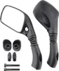 Rückspiegel rechts + links SET für Aprilia Amico 50 (93-98) Produktbild-Vorschau 2