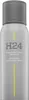 Hermès H24 deospray dla mężczyzn 150 ml Podgląd zdjęcia produktu 5