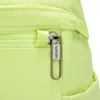 pacsafe Freizeitrucksack Rucksack Citysafe CX ECONYL® Produktbild-Vorschau 9