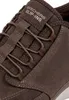 Sneakers Del Marchio Skechers Del Modello Slip Ins - Anteprima dell’immagine prodotto 39