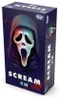FUNKO Scream The Game, Stolová hra, Úniková, 13 rok / roky, Náhľad obrázku produktu 5
