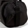 Puma Borse sportive Teamgoal 23 Teambag, 7685703 Anteprima dell’immagine prodotto 3