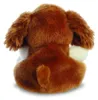 Aurora Palm Pals Lady Spaniel Dog 13cm, Spieltiere Produktbild-Vorschau 5