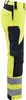 Blakläder Damen Multinorm Bundhose 7189 1512 inhärent in Produktbild-Vorschau 4