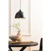 Light & Living hanglamp, diameter 30 cm, hoogte 26 cm, Productafbeelding-voorbeeld 2