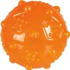 TRIXIE 33678, Pes, Míč, Termoplastická guma, Žvýkání, 8 cm Náhled obrázku produktu 3