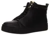 MARCO TOZZI Damen Stiefelette Plateau Boot sportlich Produktbild-Vorschau 11