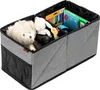 REER Ordnungsbox TravelKid Box Produktbild-Vorschau 1