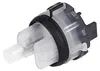 Electrolux 140000401095 Trübungssensor für Geschirrspüler Produktbild-Vorschau 3