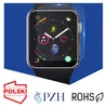 3MK Watch Protection, Venu 3s, 1 kusů Náhled obrázku produktu 10