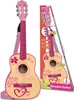 Bontempi Klasick kytara 75 cm 227571 Náhled obrázku produktu 7