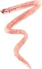 Rodial Lip Sculpt Liner 1,2g Podgląd zdjęcia produktu 3