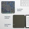 kwmobile Schutzhülle für Kobo Kobo Libra Colour / Tolino Produktbild-Vorschau 5