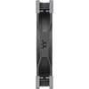 Thermaltake Toughfan 14 Single Fan Pack Produktbild-Vorschau 6