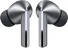 Samsung Galaxy Buds 3 Pro Wireless Silver Náhľad obrázku produktu 26