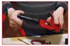 KS-Tools 122.1290 Universal Bördelgerät-Satz 15-tlg Produktbild-Vorschau 9