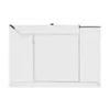 Batterie pour Samsung Galaxy Tab A8 10.5 SM-X200 X205 Voir les images du produit 1
