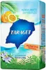 Taragui Maracuya Tropical 0,5 kg Podgląd zdjęcia produktu 4