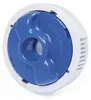 Bestway Pool Set eckig Power Steel 404 x 201 x 100 cm Produktbild-Vorschau 25
