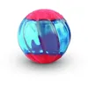 Zeus Duo Balls mit LED, interaktives Hundespielzeug für Produktbild-Vorschau 2