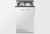 Samsung DW50R4060BB, Voll integriert, Single (45 cm breit), Produktbild-Vorschau 10