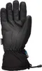 Meteor Alpora Skihandschuhe XL – Warme, Robuste & Produktbild-Vorschau 3