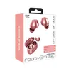 ready2music Chronos Air Buds rosé True-Wireless In-Ear Produktbild-Vorschau 3