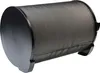 vhbw H12 Filter Ersatz für AEG AX9 CARE360, AFDCAR6, Produktbild-Vorschau 3