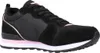 Skechers Damen Fitnessschuh OG 85 STEP N FLY schwarz, Größe Produktbild-Vorschau 32