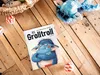 Der Grolltroll (Band 1) Produktbild-Vorschau 5